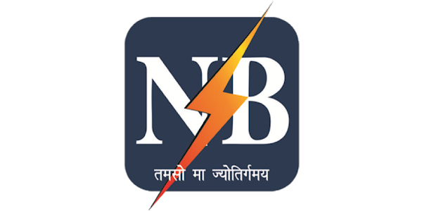 Logo 3